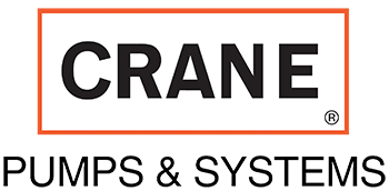 Crane Pumps & Systems