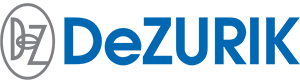 DeZURIK DeZURIK