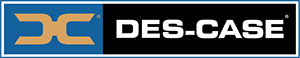 Des-Case Des-Case
