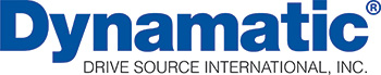 Dynamatic Logo