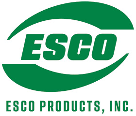 Esco Products, Inc.
