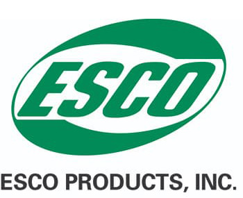 ESCO