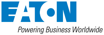 Eaton Eaton