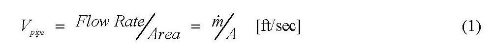 Equation 1