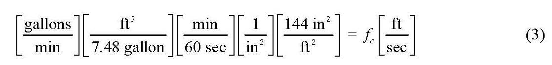 Equation 3