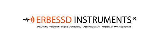 Erbessd Instruments Erbessd Instruments