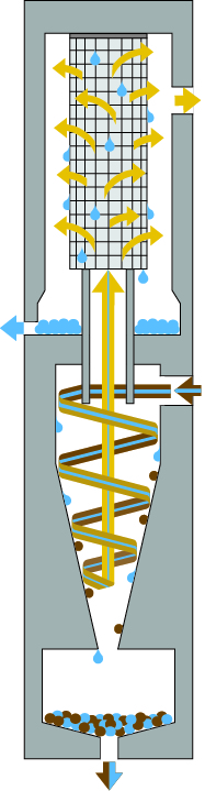 EagleBurgmann Figure 1