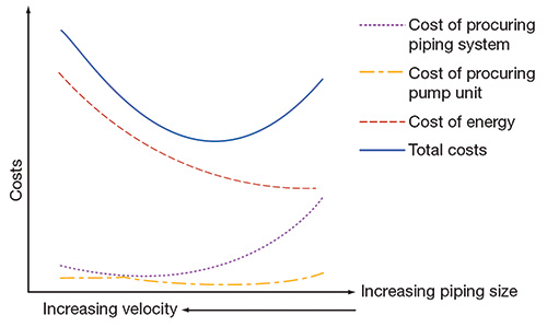 Figure-5-1-HI0913.jpg