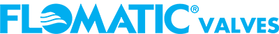 Flomatic Valves Flomatic Valves