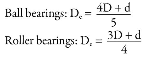 Formulas 3