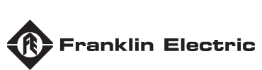 Franklin Electric