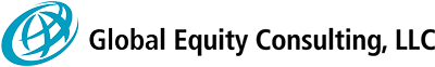 Global Equity Consulting