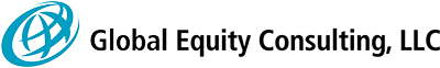 Global Equity Consulting Global Equity Consulting