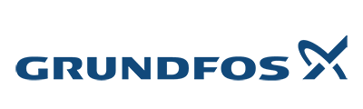Grundfos