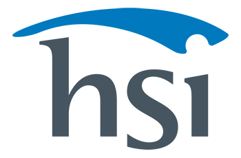 What are Your Costs of Not Training? HSI