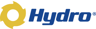 Hydro