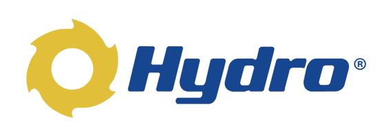 Hydro