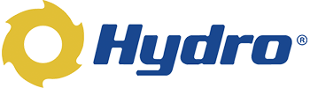 Hydro Inc.