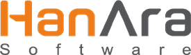 HanAra Software HanAra Software