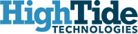 High Tide Technologies High Tide Technologies