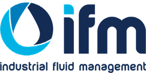 Industrial Fluid Management Industrial Fluid Management