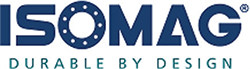 Isomag Isomag