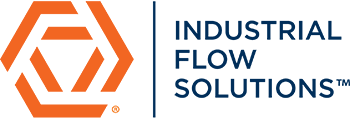 Industrial Flow Solutions