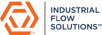 Industrial Flow Solutions