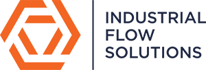 Industrial Flow Solutions Industrial Flow Solutions