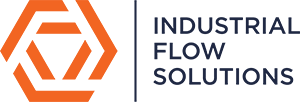 Industrial Flow Solutions