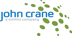 John Crane John Crane