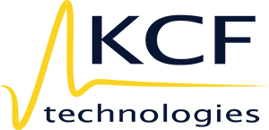 KCF Technologies KCF Technologies