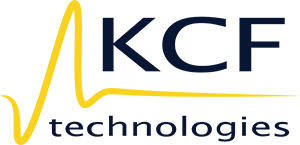 KCF Technologies