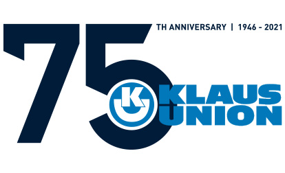 Klaus Union Klaus Union