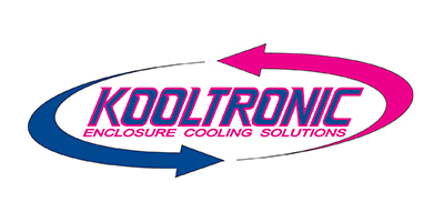 Kooltronic