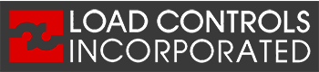 Load Controls Incorporated