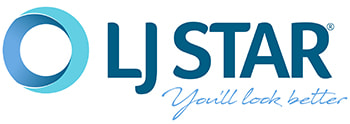 LJ Star LJ Star