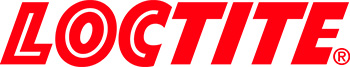 Loctite Loctite