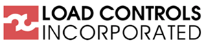Load Controls Load Controls