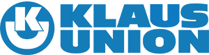 Klaus Union