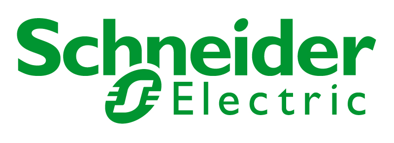 Schneider Electric