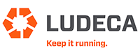 Ludeca Ludeca