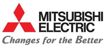 Mitsubishi Electric