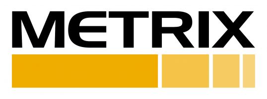 Metrix Instrument Co.