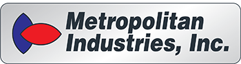 Metropolitan Industries