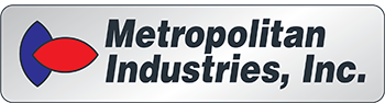 Metropolitan Industries Metropolitan Industries