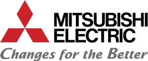 Mitsubishi Electric Mitsubishi Electric