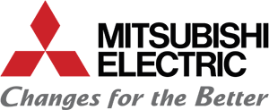 Mitsubishi Electric