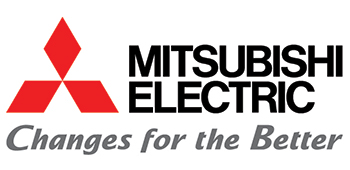 Mitsubishi Electric Mitsubishi Electric