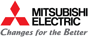 Mitsubishi Electric Automation Mitsubishi Electric Automation